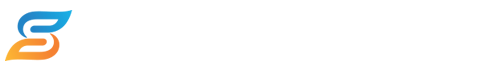 인공지능빅데이터학과/전공 – 세한대학교
